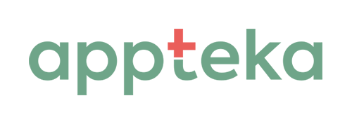 Logo 1