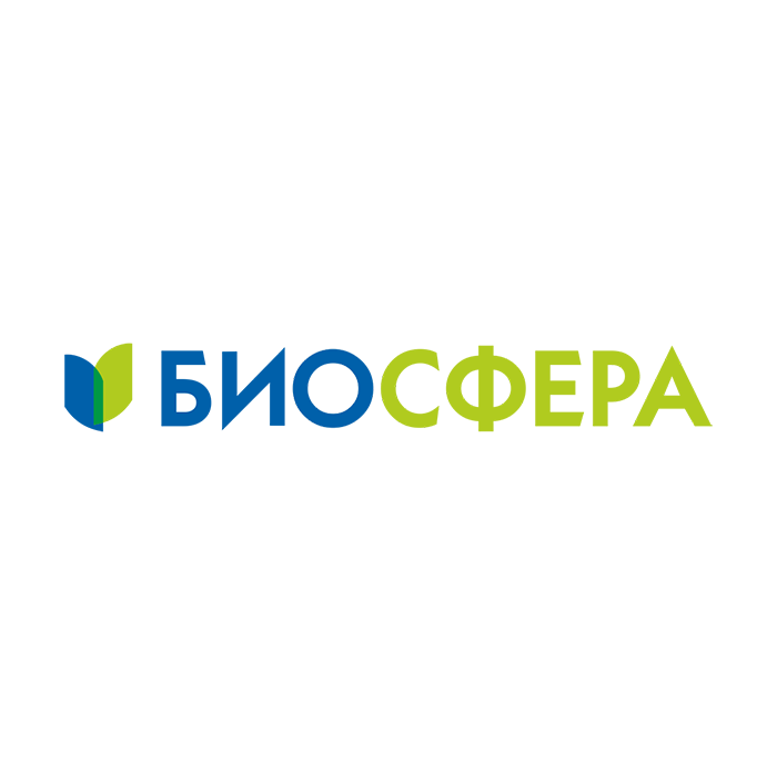 Logo 3