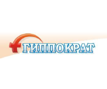 Logo 4