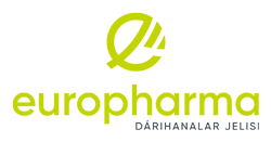 Logo 6