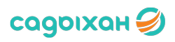 Logo 9