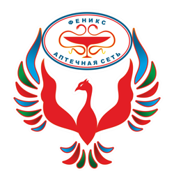 Logo 8