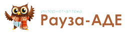 Logo 7